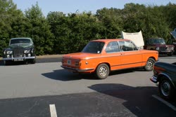 Img2648t.jpg