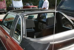 BMW 323_Bauer -    