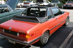 Img2517t.jpg