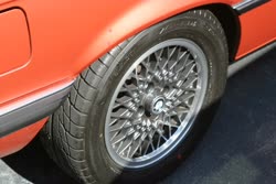 Img2526t.jpg