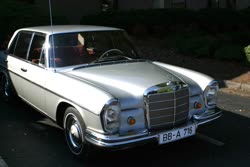 Img2783t.jpg
