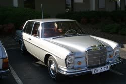 Img2784t.jpg