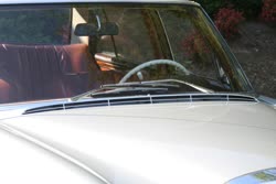 Img2790t.jpg