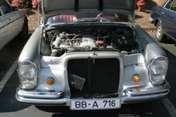img2449t.jpg