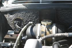img2460t.jpg