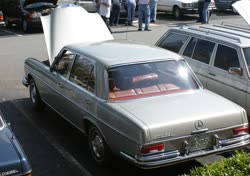 img2467t.jpg