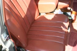 img2478t.jpg