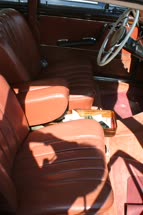 img2480t.jpg