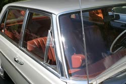 img2490t.jpg