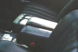 img2499t.jpg
