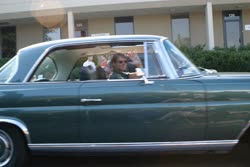 img2807t.jpg