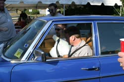 Img2824t.jpg
