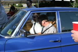 Img2825t.jpg