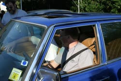 Img2826t.jpg