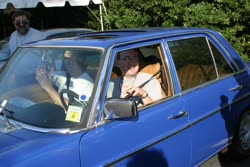 Img2827t.jpg