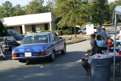 Img2828t.jpg