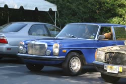Img2882t.jpg