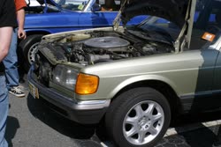 Img2560t.jpg