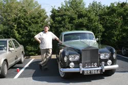 Img2610t.jpg