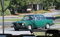 Img2342t.jpg