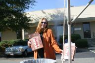 Img2343t.jpg