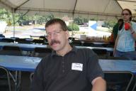 Img2346t.jpg