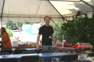 Img2348t.jpg