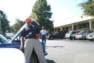 Img2349t.jpg