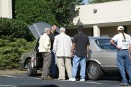 Img2352t.jpg