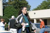 Img2355t.jpg