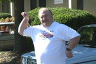 Img2363t.jpg