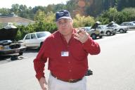 Img2370t.jpg