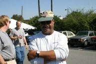 Img2371t.jpg