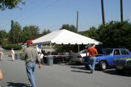 Img2373t.jpg