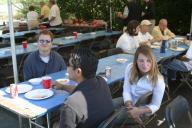 Img2377t.jpg