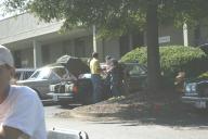 Img2380t.jpg