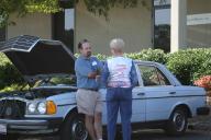 Img2381t.jpg
