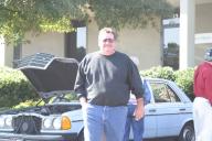 Img2383t.jpg