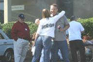 Img2385t.jpg