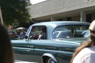 Img2390t.jpg