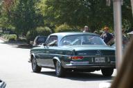Img2391t.jpg