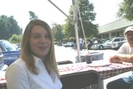 Img2393t.jpg