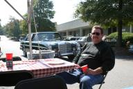 Img2397t.jpg