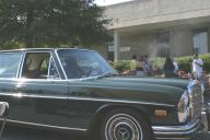 Img2398t.jpg