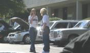 Img2401t.jpg