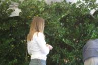 Img2405t.jpg