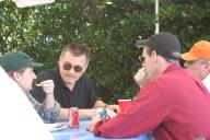 Img2579t.jpg
