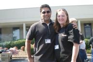 Img2583t.jpg