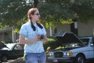 Img2584t.jpg