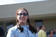 Img2585t.jpg